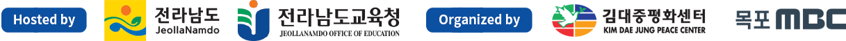host_img